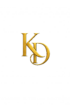 file 0000000059108246b62fecb9afd1ba9d